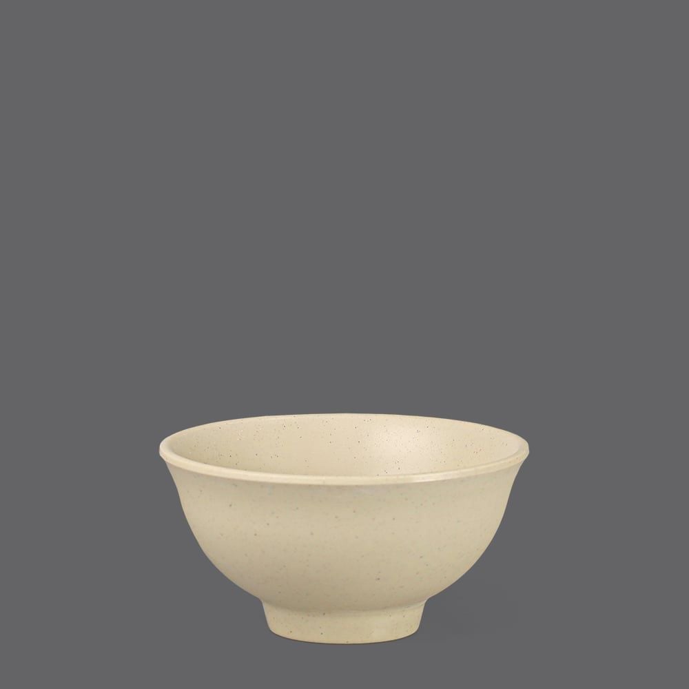 Chén Cơm Nhám 4.5