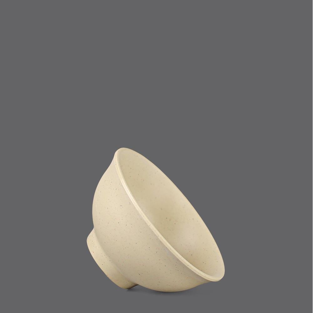 Chén Cơm Nhám 4.5