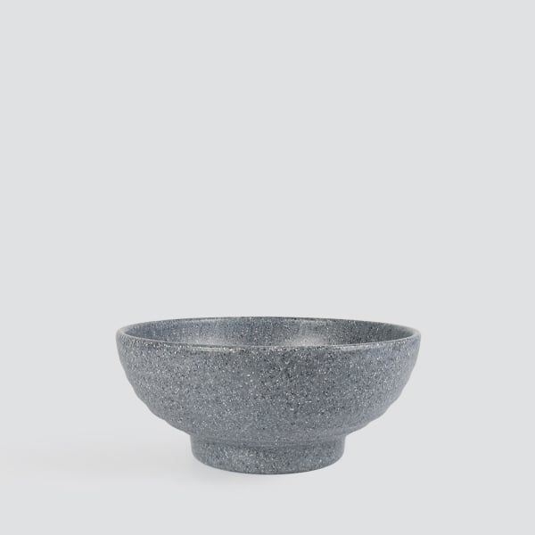 Soup Bowl 7.5