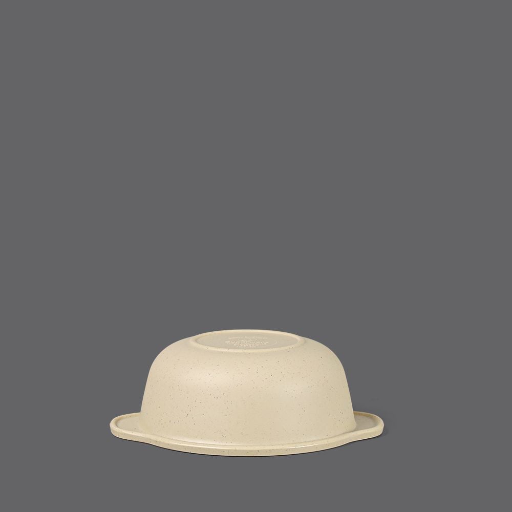 Chén có quai nhám 5.5