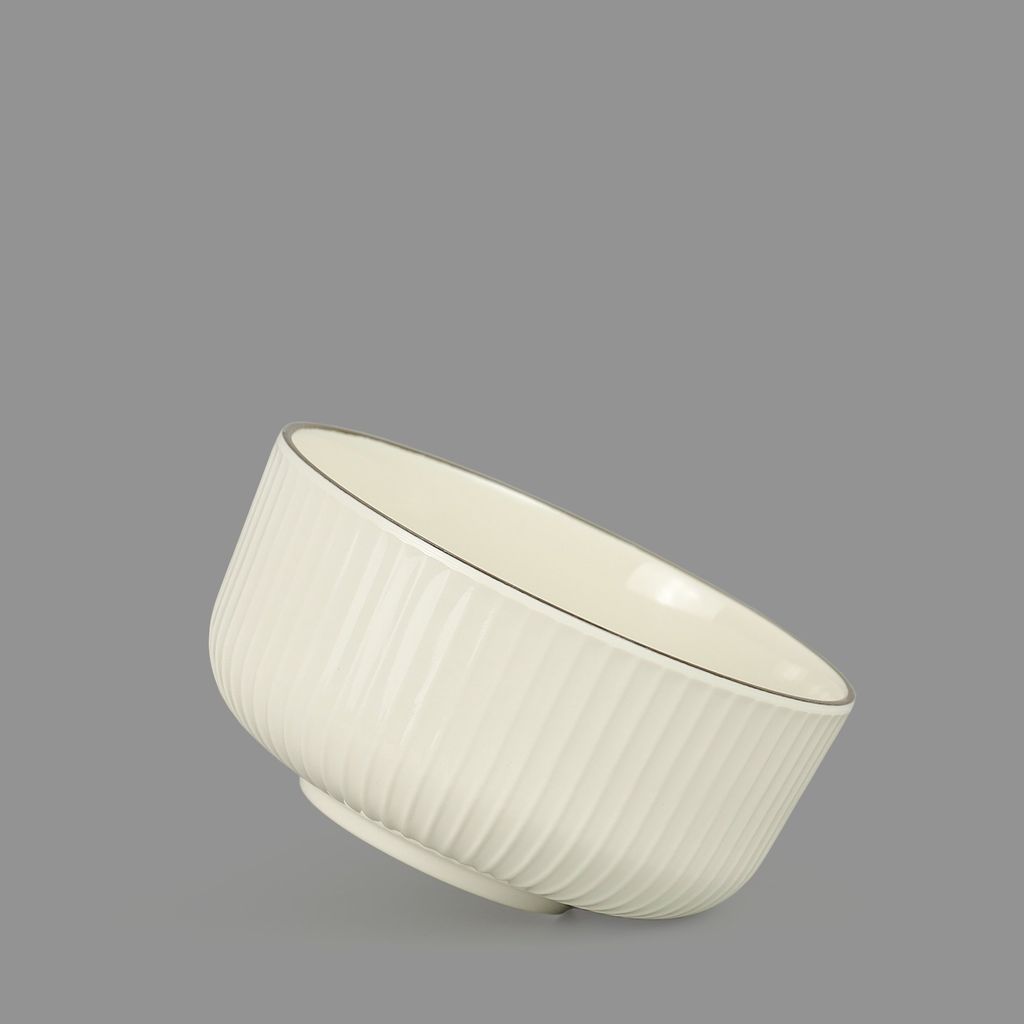 Tô Tròn Vân Sọc 6