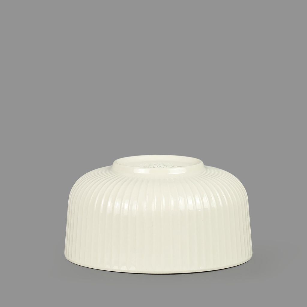 Tô Tròn Vân Sọc 6