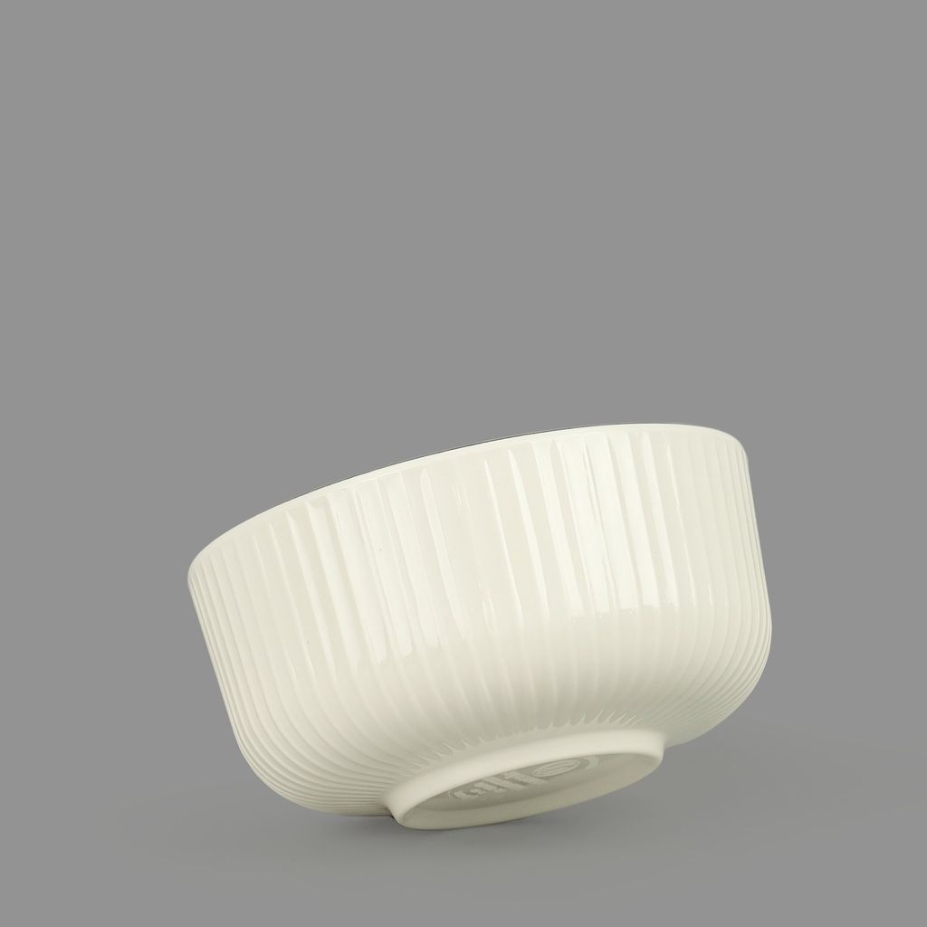 Tô Tròn Vân Sọc 6