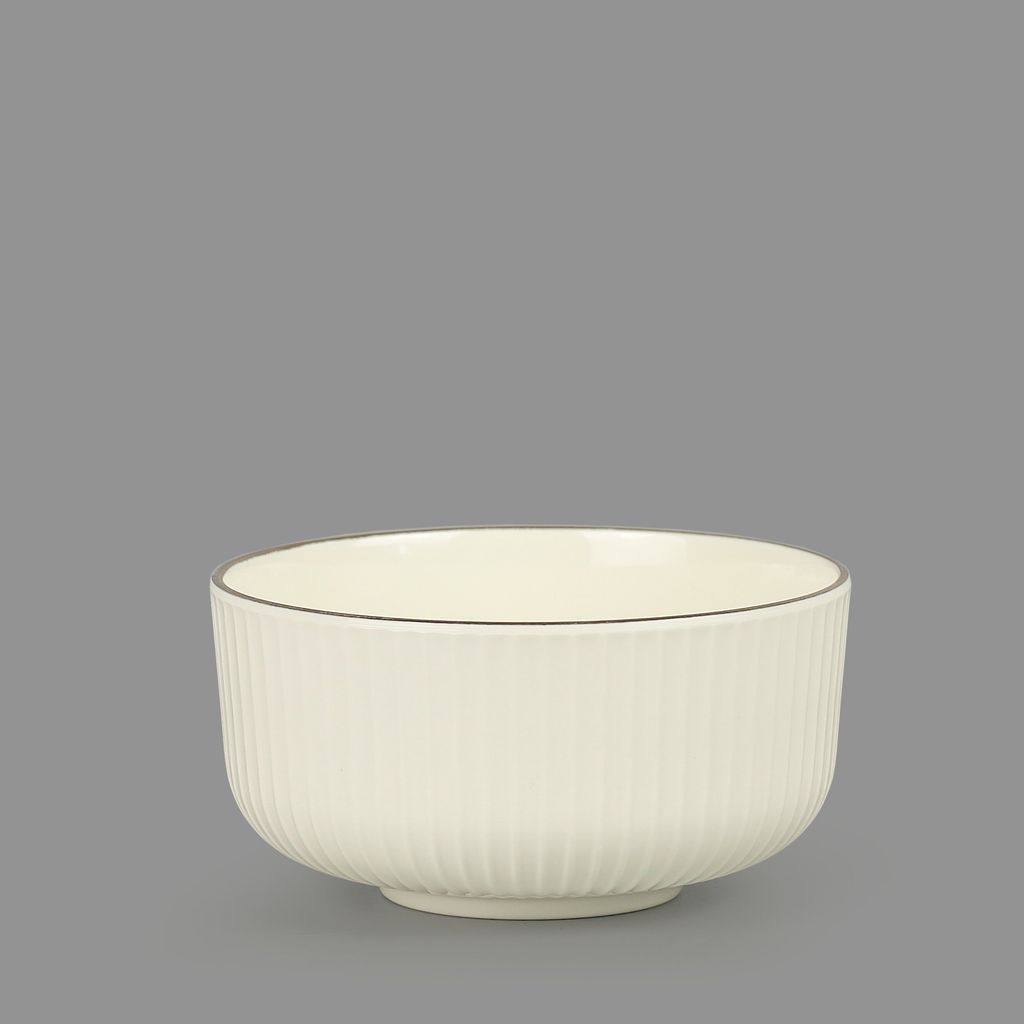 Tô Tròn Vân Sọc 6