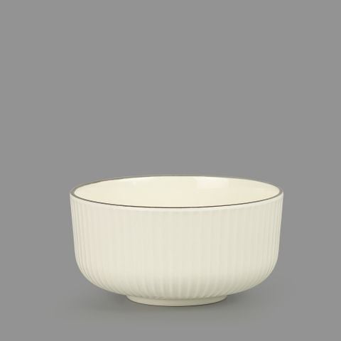 color_Kem Viền Nâu