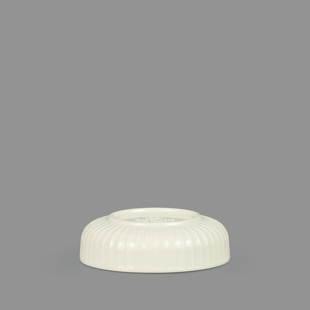 Chén Chấm Vân Sọc 3.5