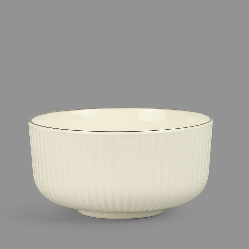 Tô Tròn Vân Sọc 7