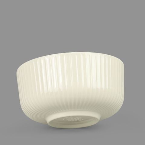 color_Kem Viền Nâu