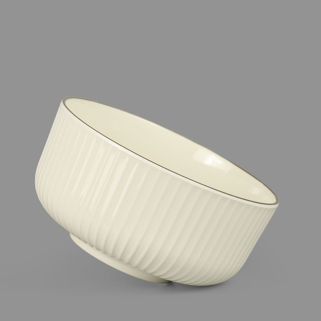 Tô Tròn Vân Sọc 8