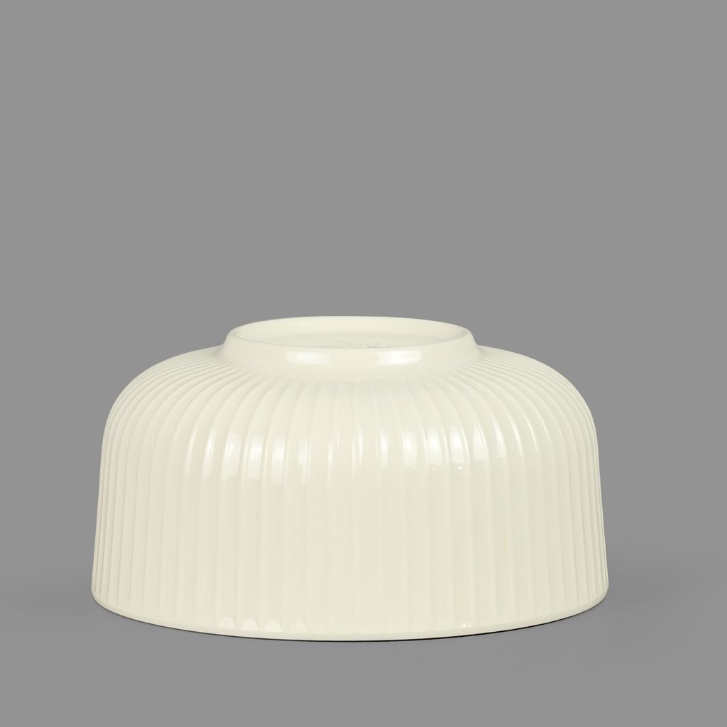 Tô Tròn Vân Sọc 7