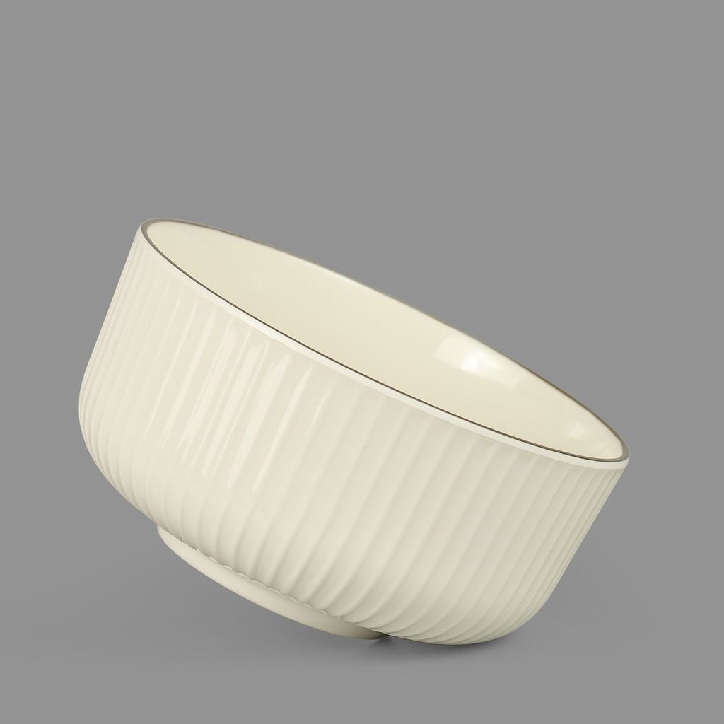 Tô Tròn Vân Sọc 7