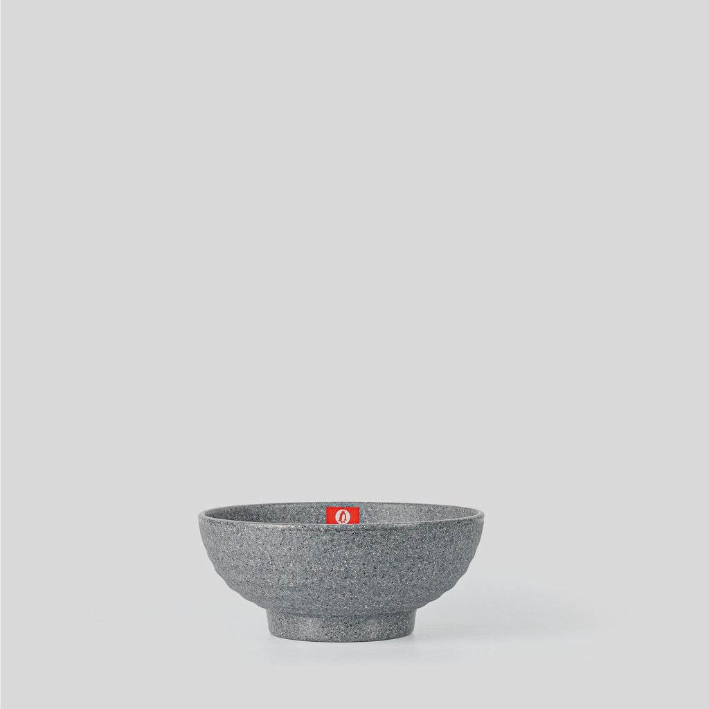 Soup Bowl 8
