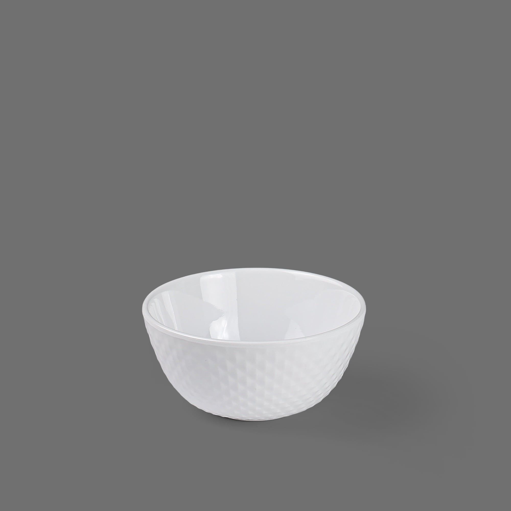  Chén Vân Pha Lê 4