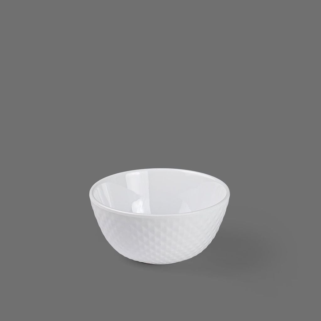 Chén Vân Pha Lê 4.5