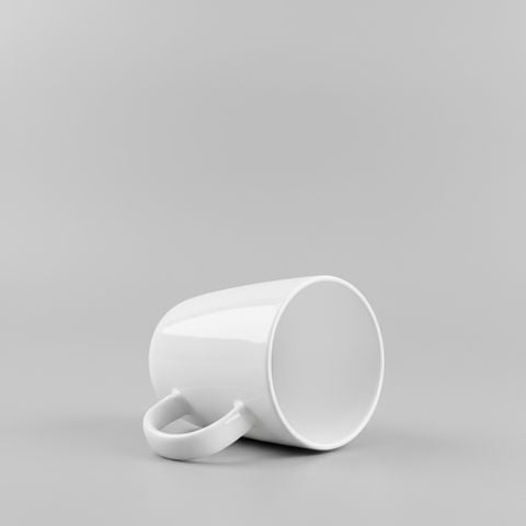  Ly Nước Cao Có Quai 3