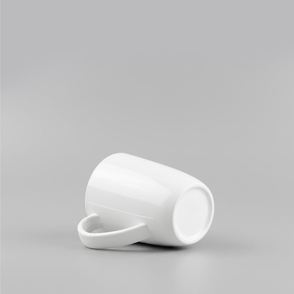 Ly Nước Cao Có Quai 3