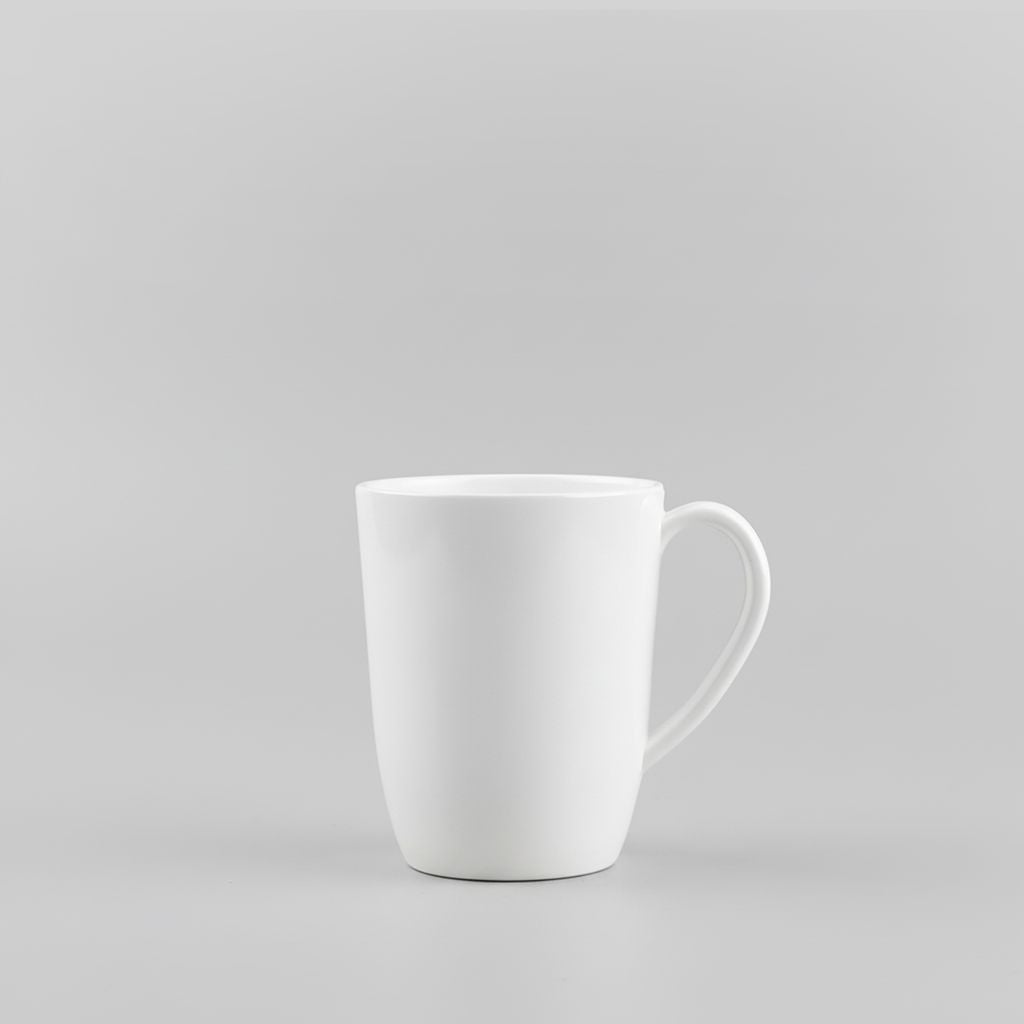 Ly Nước Cao Có Quai 3