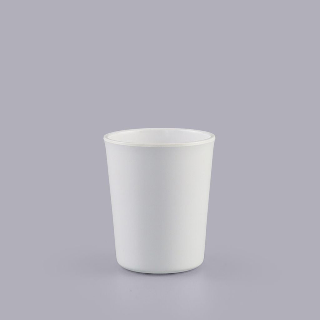 Ly nước nhỏ không quai 2.5