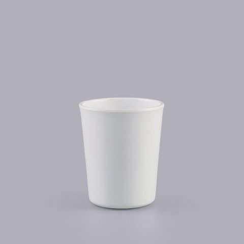  Ly nước nhỏ không quai 2.5