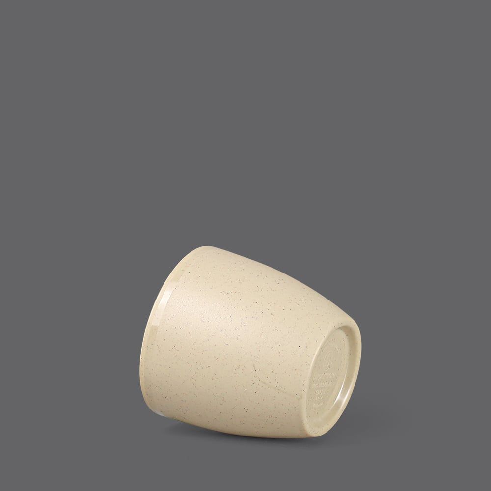 Ly nhám bầu thấp 3