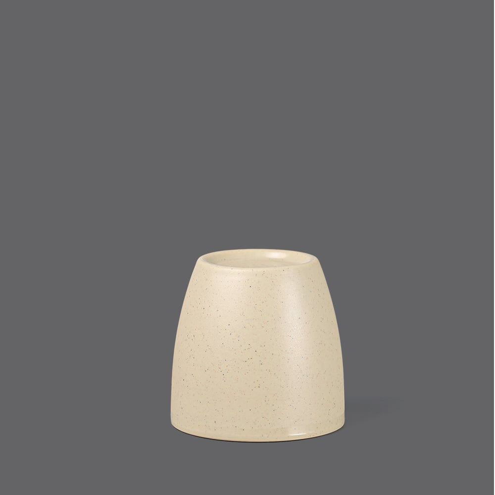 Ly nhám bầu thấp 3