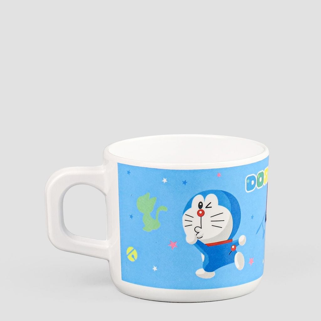 Ly thấp có quai 3