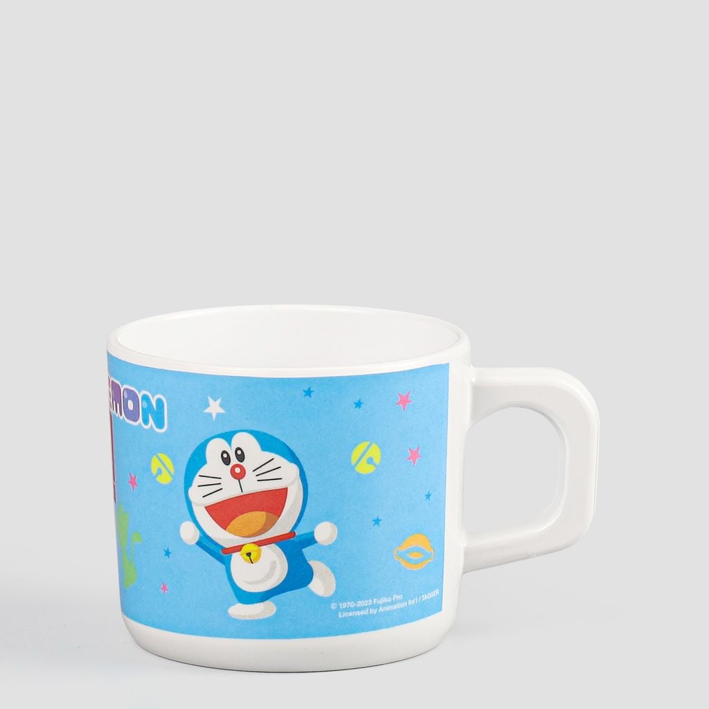 Ly thấp có quai 3