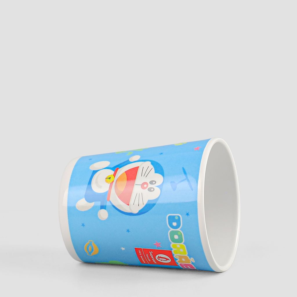 Ly nước nhỏ không quai 2.5