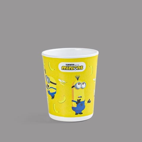  Ly nước nhỏ không quai 2.5