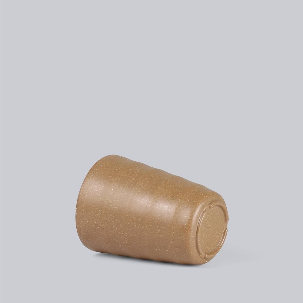 Ly Nhám Xoắn Cao 3.25