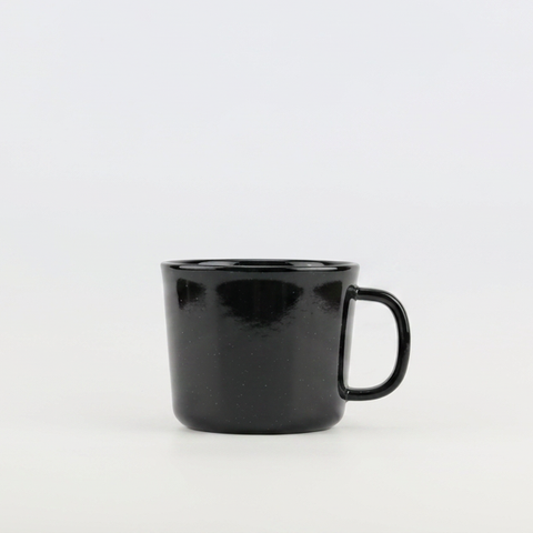color_Black