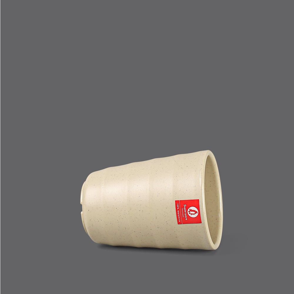 Ly Nhám Xoắn Cao 3.25