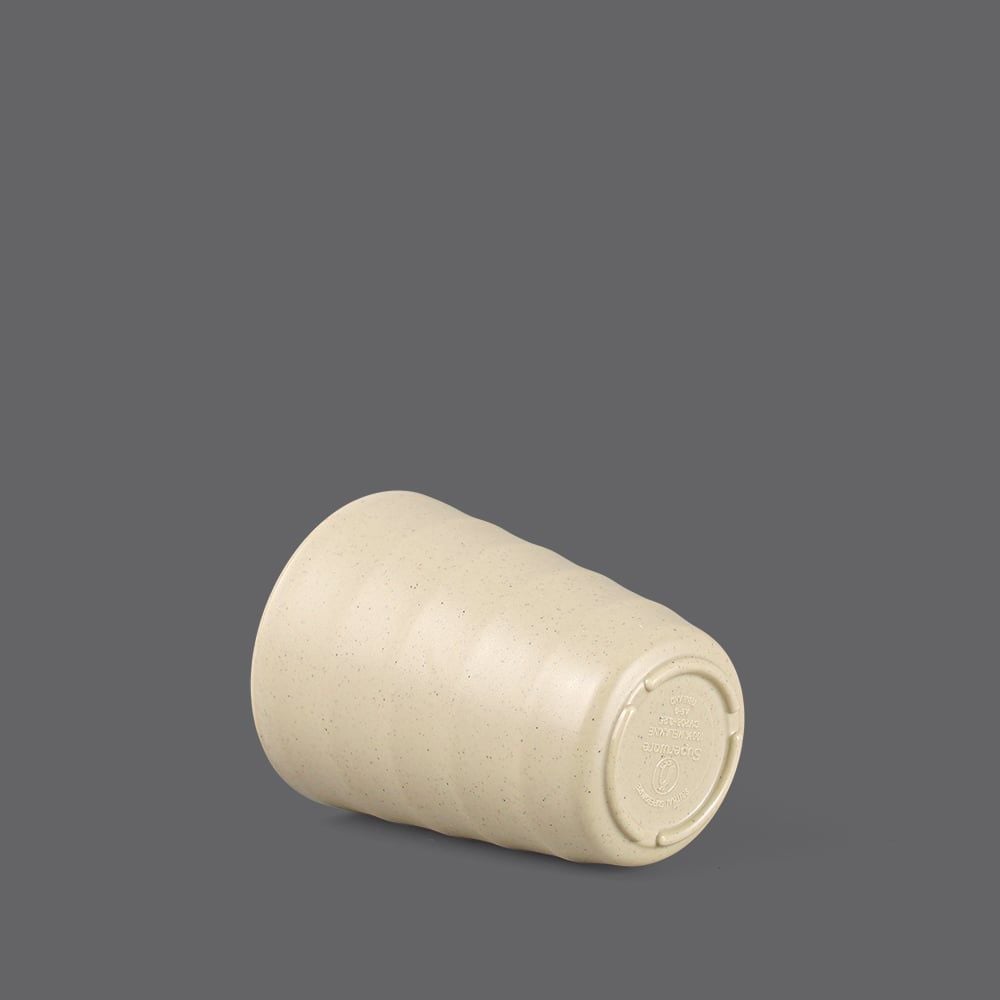 Ly Nhám Xoắn Cao 3.25