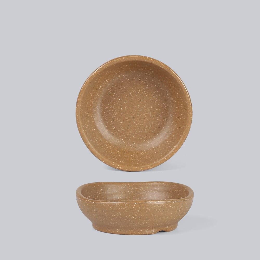 Dĩa Tương Nhám 3