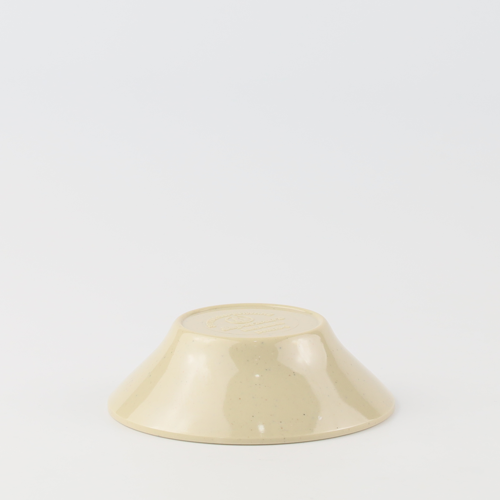 Sauce dish 3''  | DV6079-3