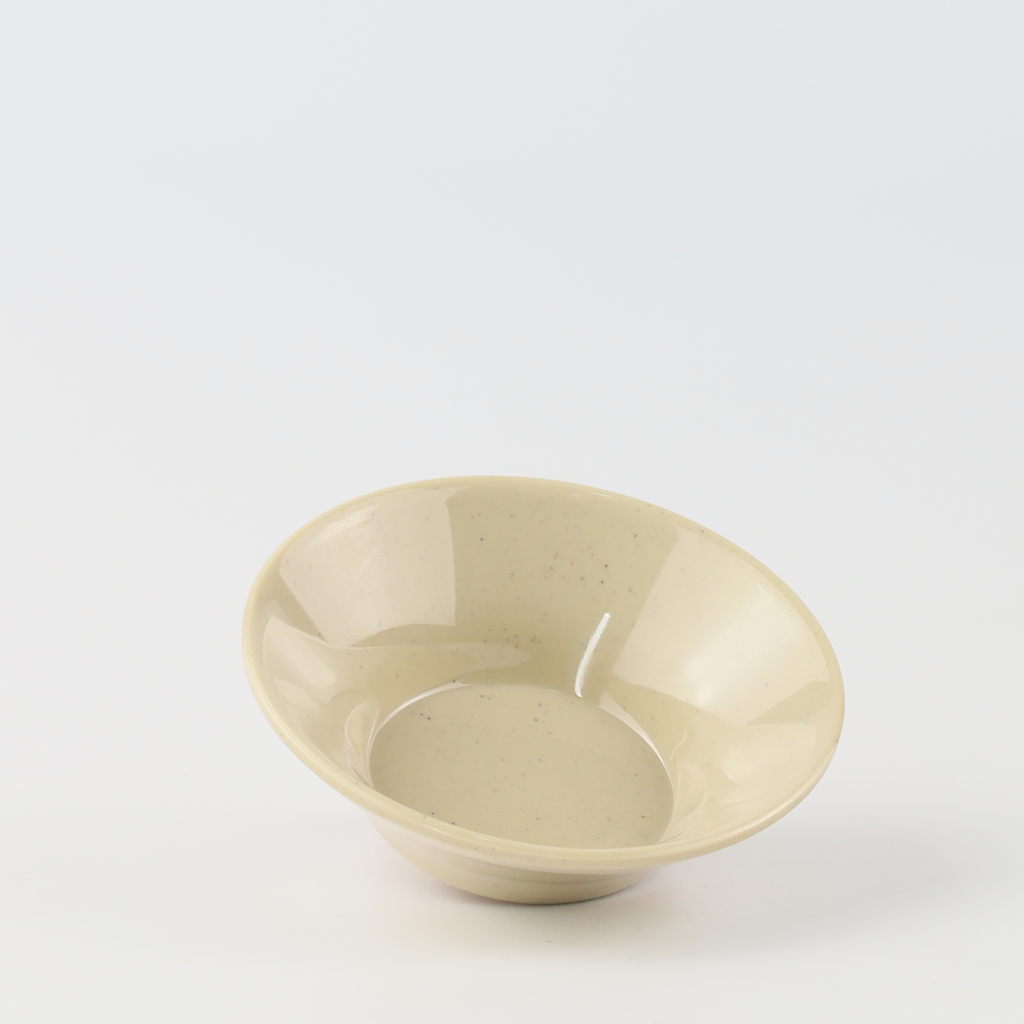 Sauce dish 3''  | DV6079-3