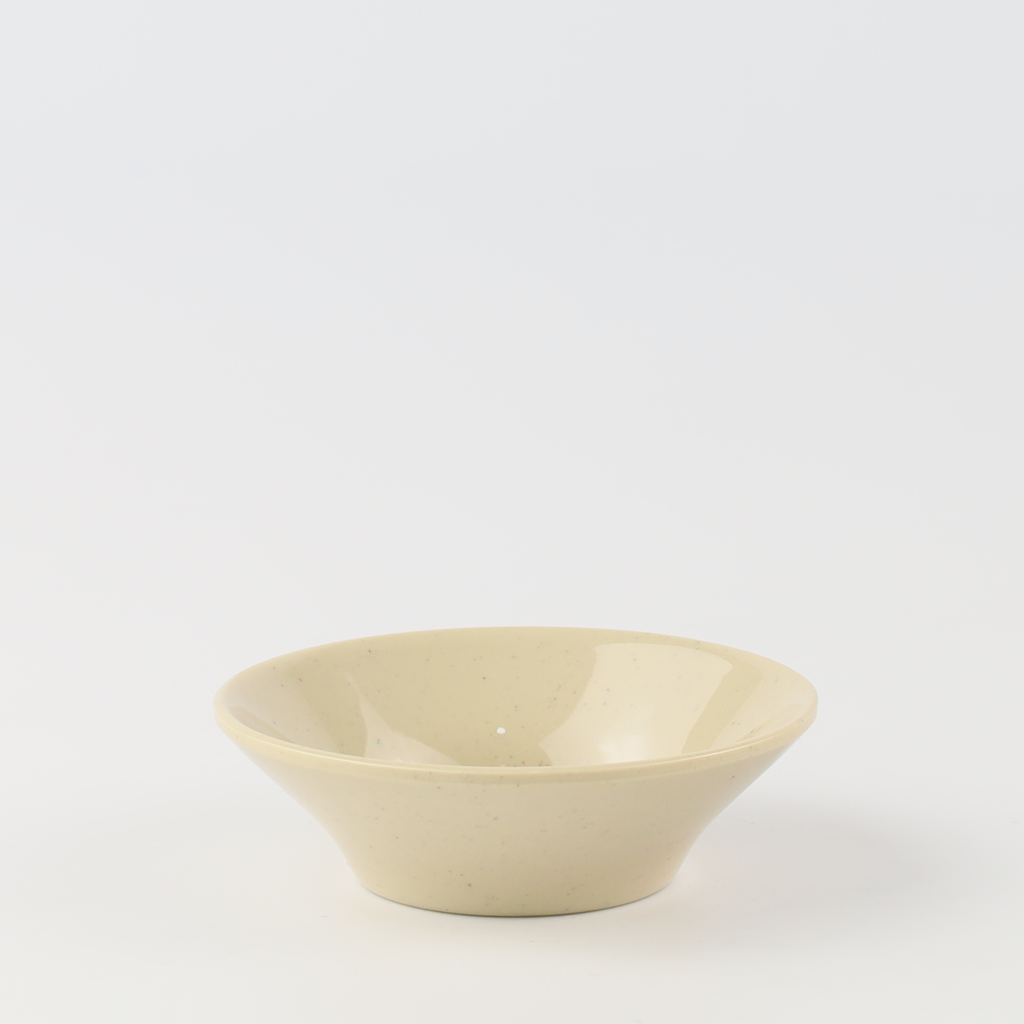 Sauce dish 3''  | DV6079-3