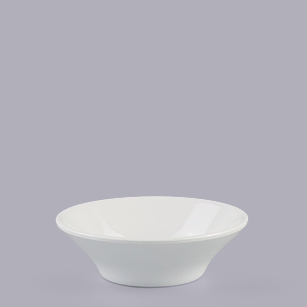 Sauce dish 3''  | DV6079-3