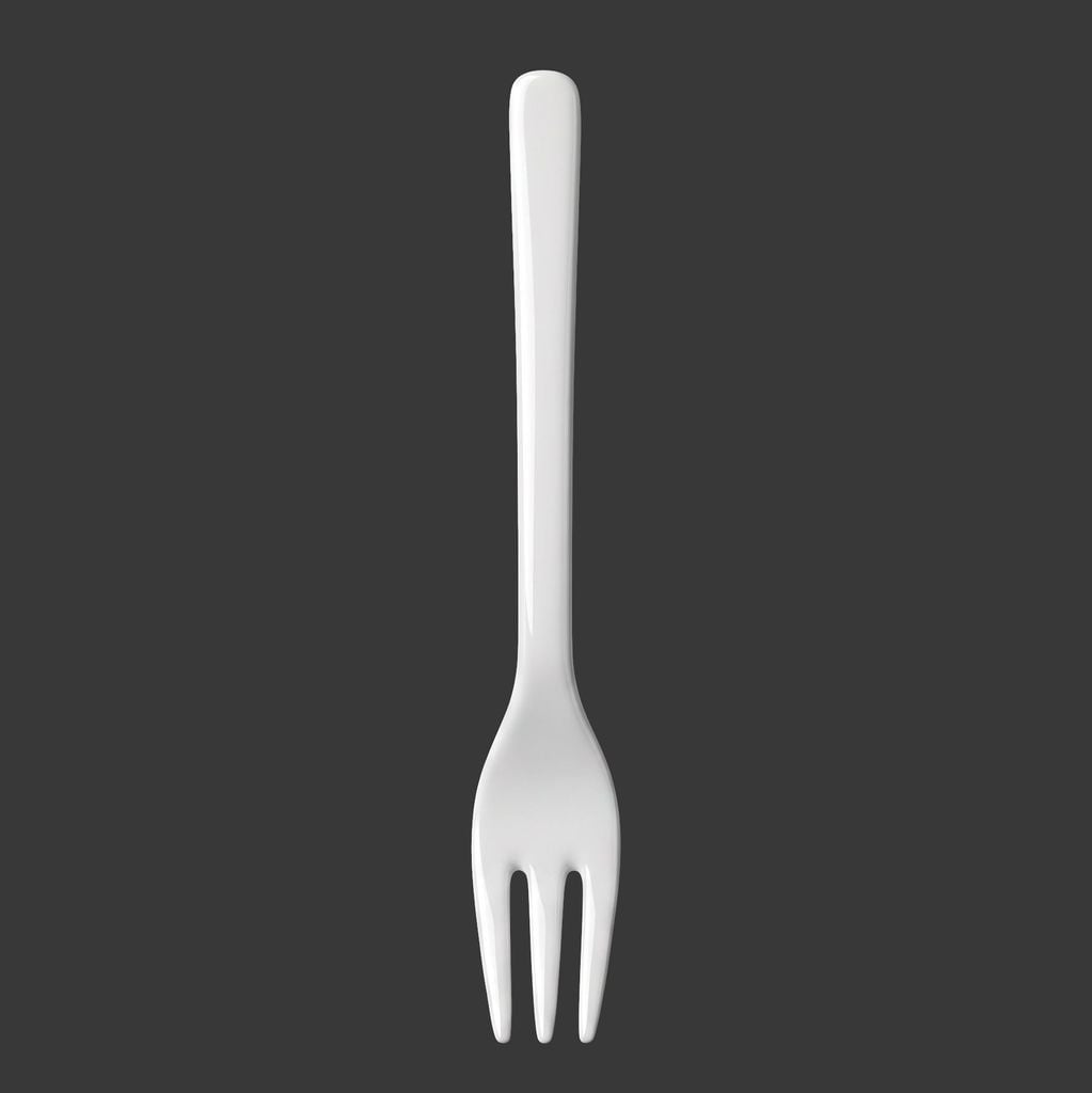 Fork | F202