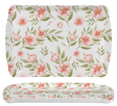color_Design