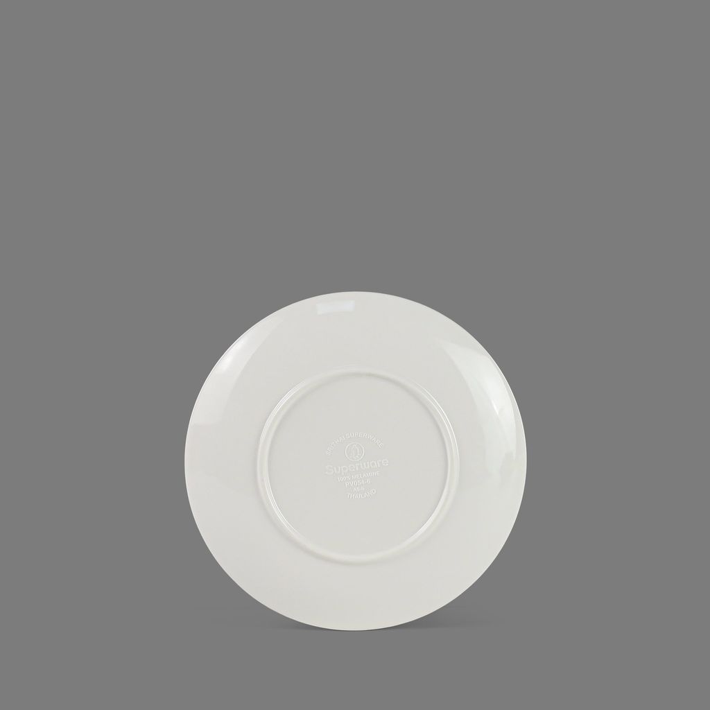 Dĩa Tròn Có Vân 6