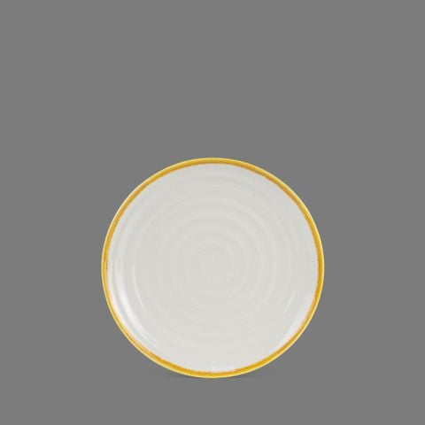  Dĩa Tròn Có Vân 7