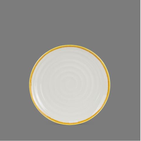  Dĩa Tròn Có Vân 8