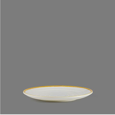  Dĩa Tròn Có Vân 8