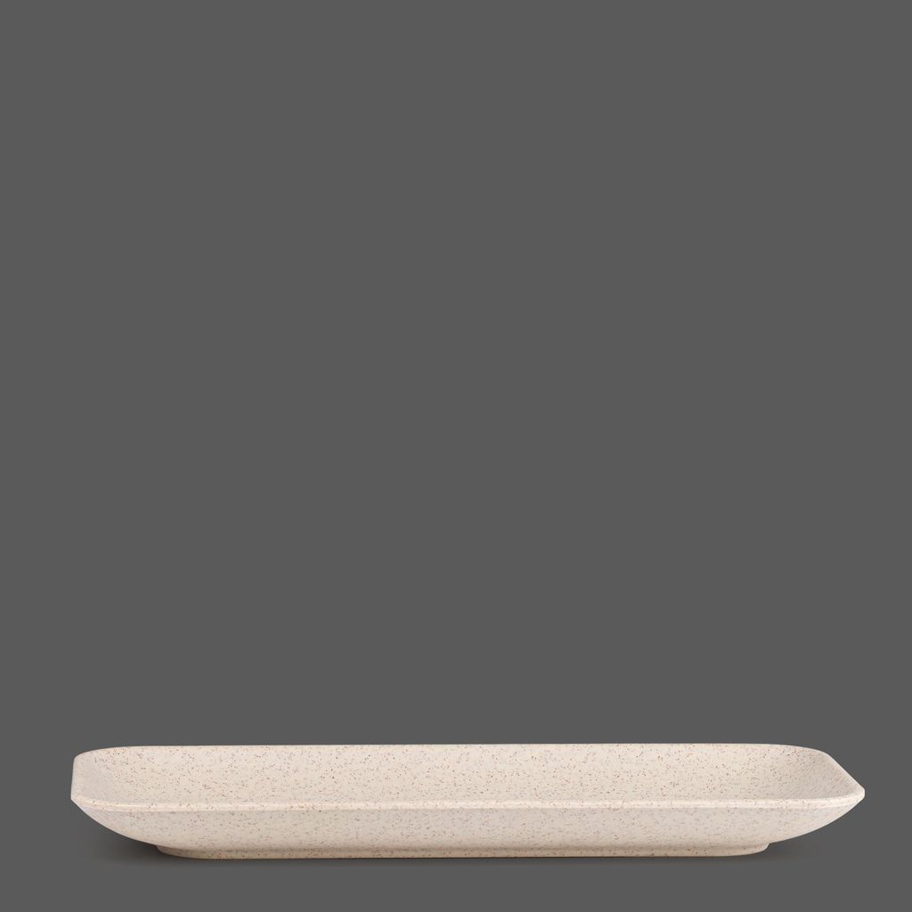 Khay dao nĩa nhám 10.5'' | PV159-10.5