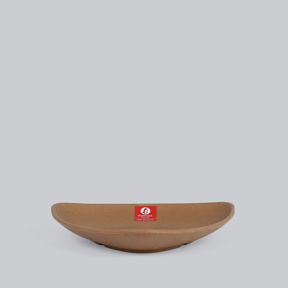 Dĩa Tam Giác Nhám 8'' | PV160-8