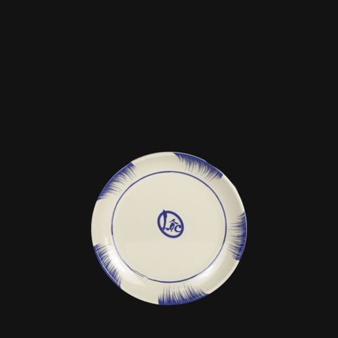 color_Lộc Lam