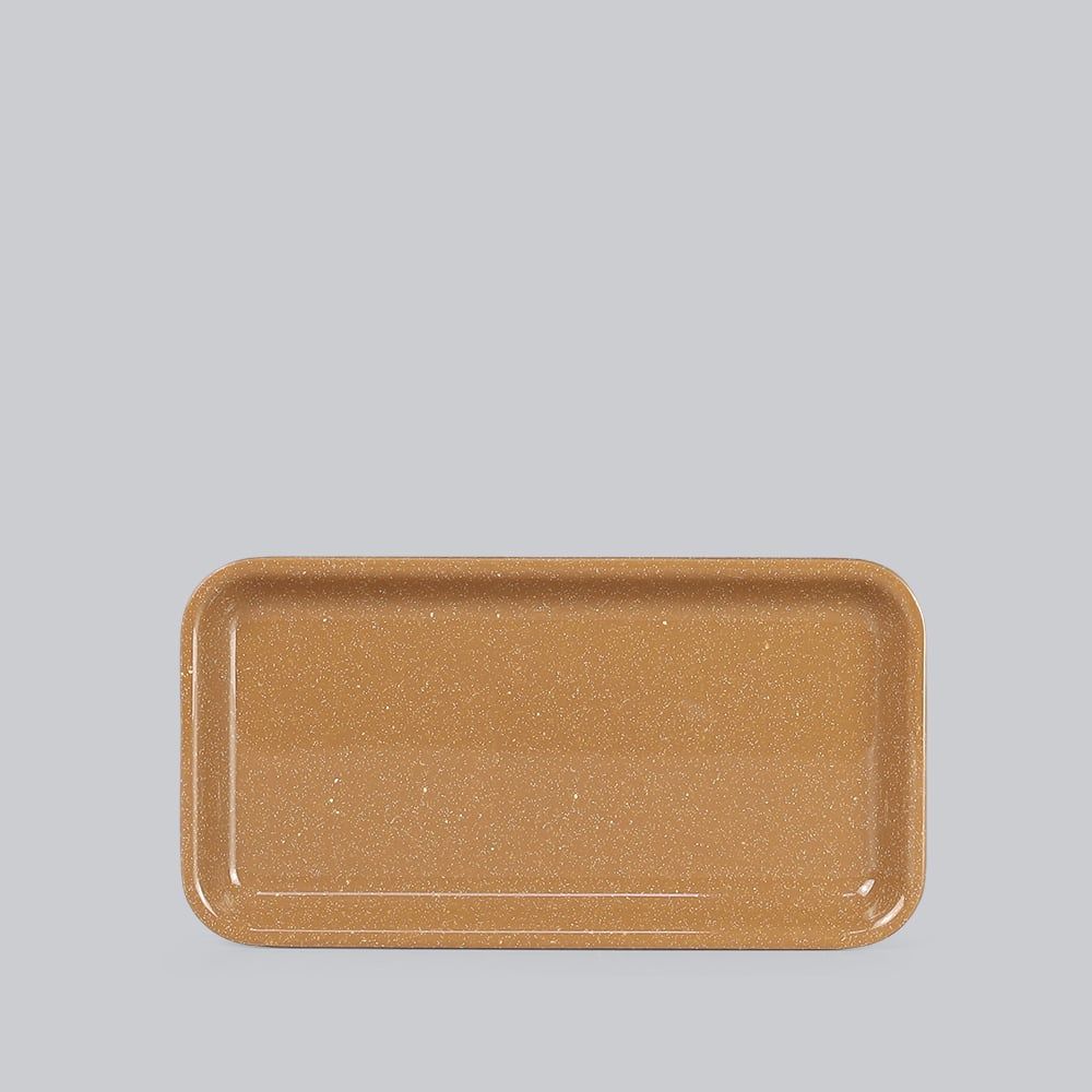 Napkin tray | TV015-6.5