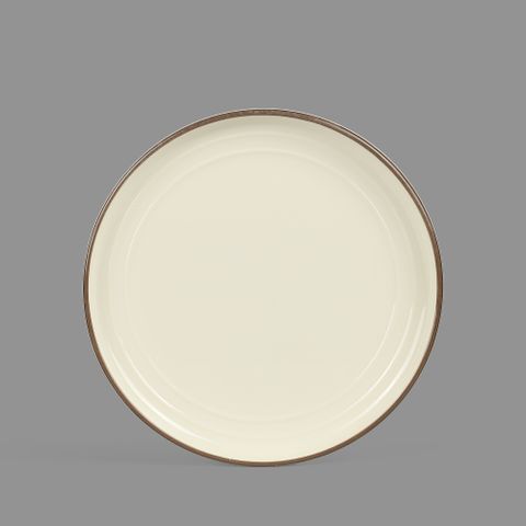 color_Kem Viền Nâu