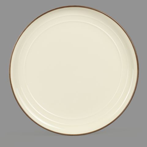 color_Kem Viền Nâu